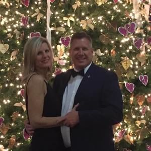 Meet your Posher, Kathleen